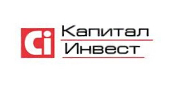 Invest capital. Капитал Инвест. ООО капитал Инвест. Инвест логотип. ООО "УК "капитал Инвест.