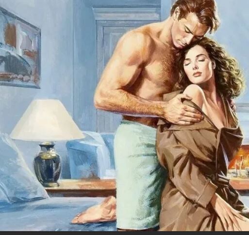 картинка из сети интернет

