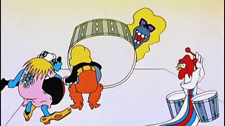 песня бременских музыкантов слушать баю баюшки. бременские музыканты баю баюшки. колыбельная из бременских музыкантов. бременские музыканты мультфильм баю баюшки баю. баюшки бременские музыканты.