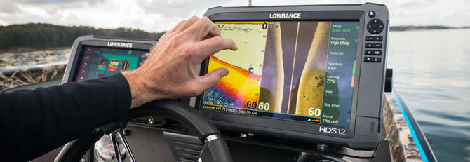 Изображение взято из интернета.