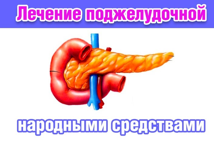 Эффективно лечить поджелудочную. Поджелудочная железа народные средства. Народные средства поджелуд. Лечение поджелудочной народными средствами. Лекарство для поджелудочной железы народными средствами