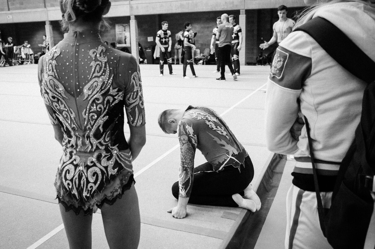 Источник: https://vk.com/acrolovesport