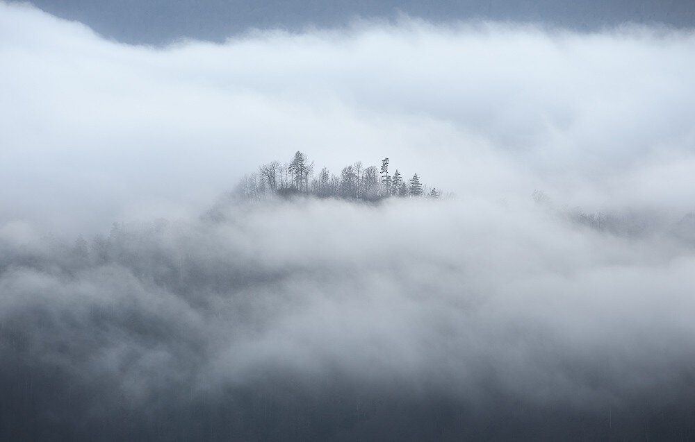 Фото:Андрей Смольников (Облако-рай)