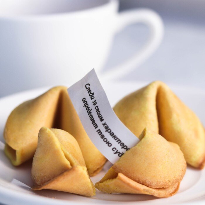 фото из сети