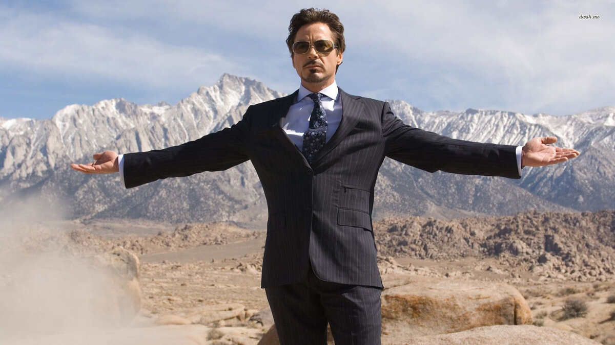 Именно так себя чувствует человек, особенно из глубинки, когда его обрабатывает профи.