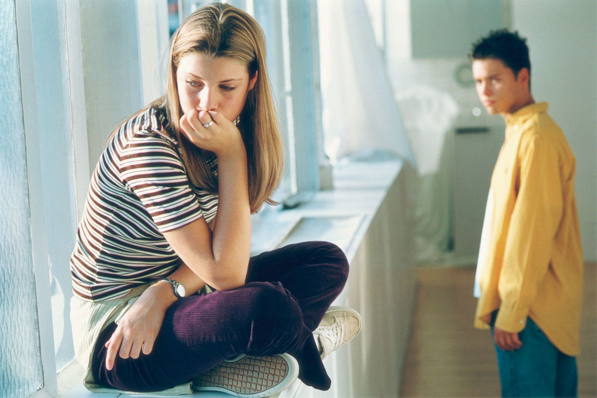 Источник: Интернет