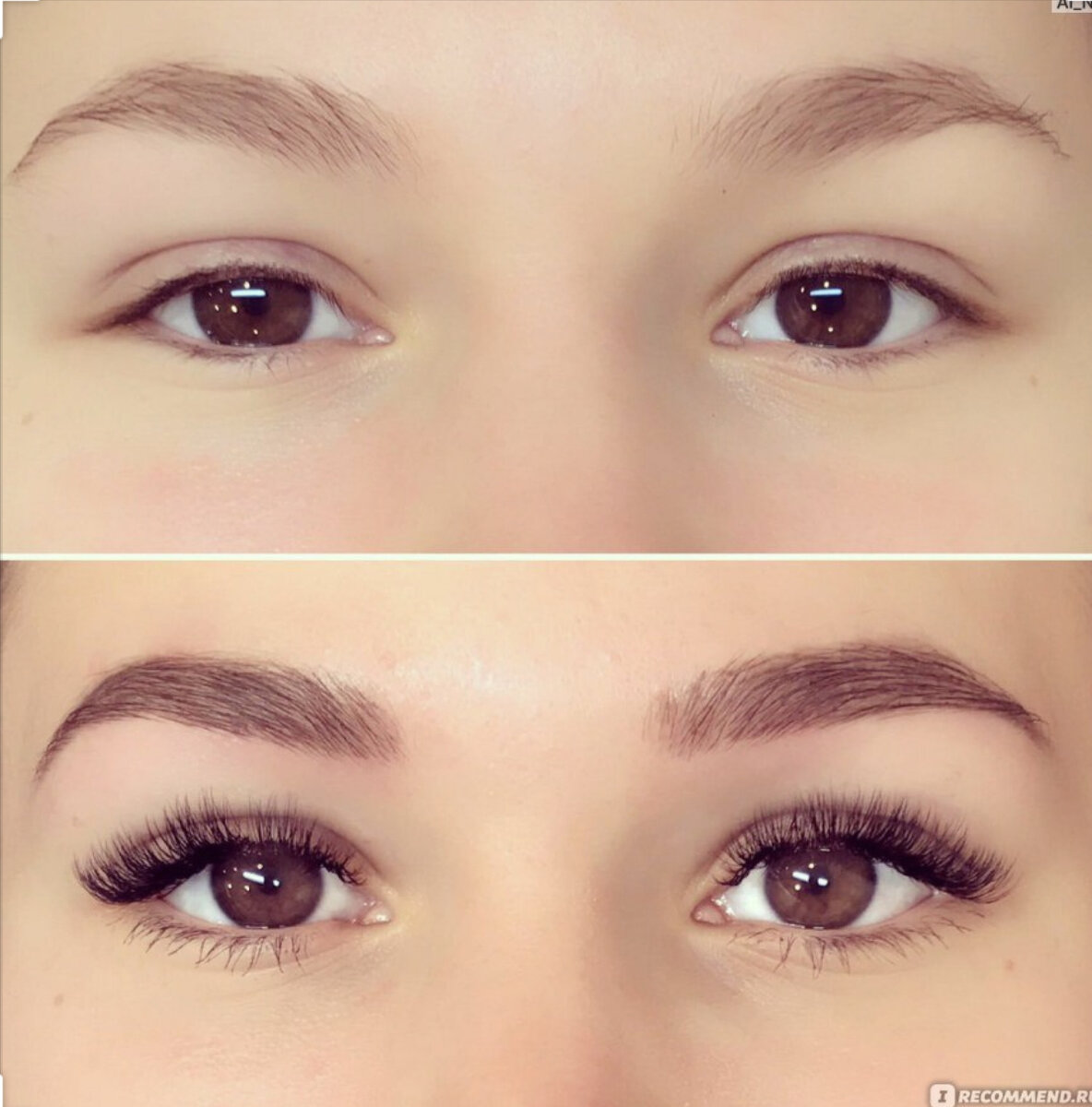 А ведь как естественно и натурально  выглядит. 