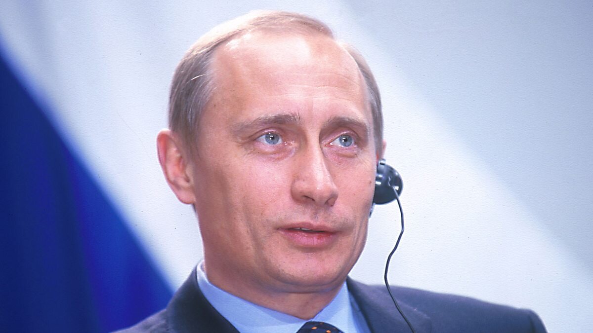  фото взято из открытых источников