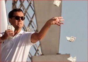 Фото из свободных источников