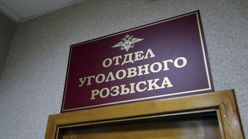 Из материалов сайта zwezda.net