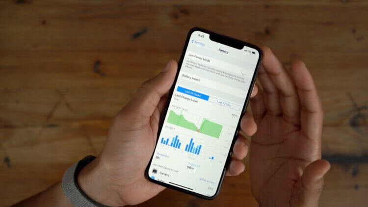 Если бы факт замедления вскрылся позднее, штраф был бы больше