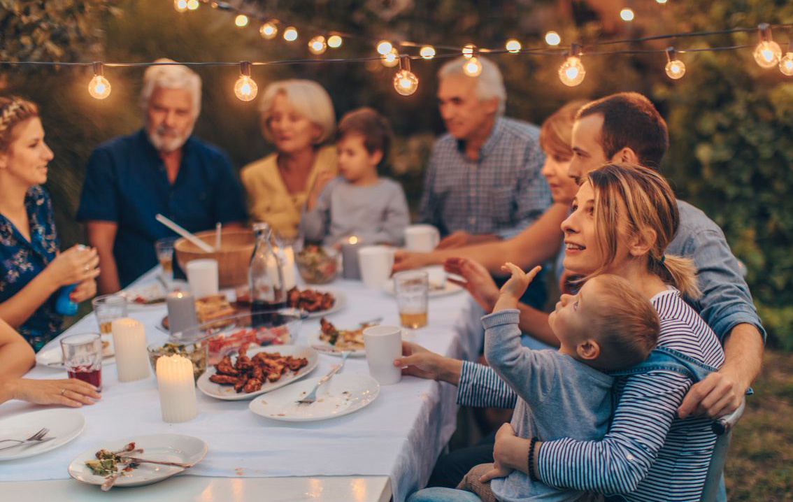 Создай свою сказку сам