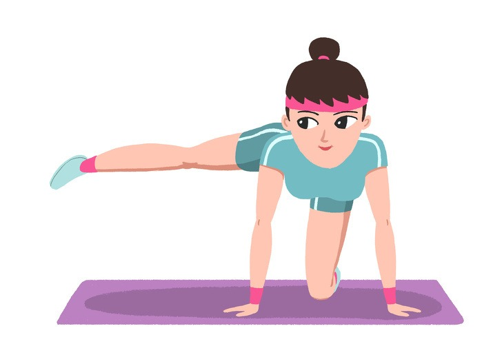 Фото из поисковых систем