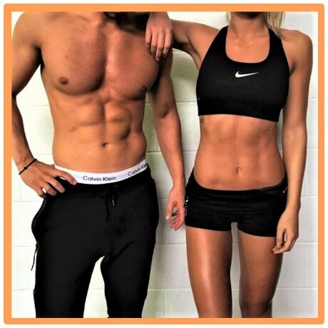 Подтянутая молодая кожа. Наша цель.