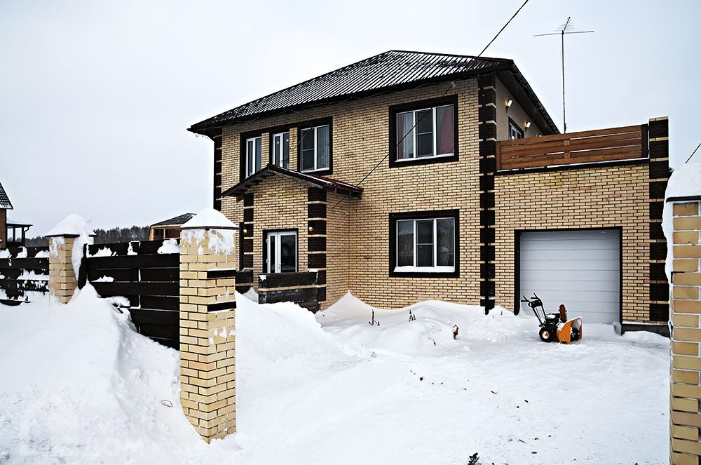 кп зеленая поляна краснодар. частный домик. одноэтажный дом z55. красивый двухэтажный дом. фармхаус стиль дом экстерьер.