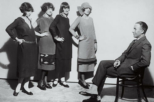 Фото из открытых источников