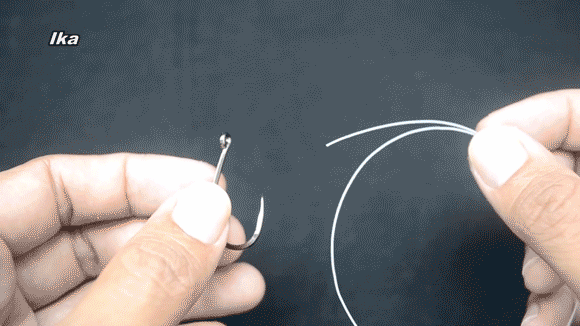 youtu.be/WjyBOtGKsx8