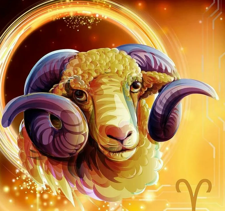 овен,гороскопы,знаки зодиака