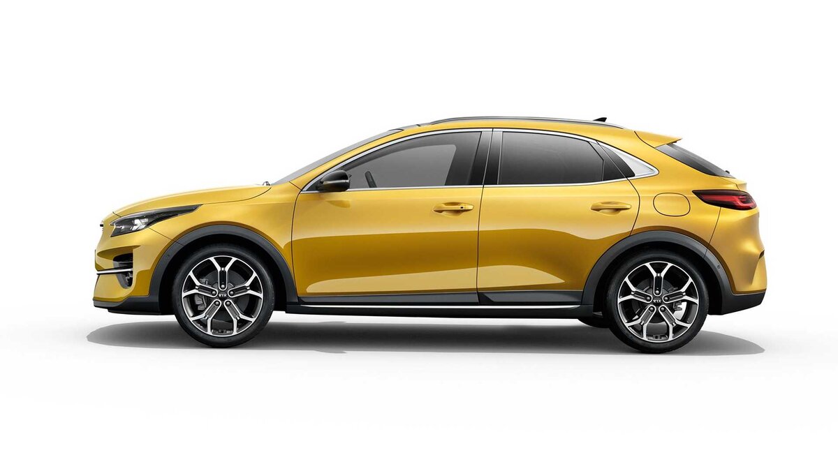 https://www.motor1.com