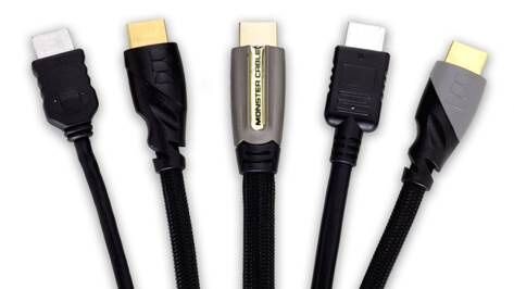 Все, что вам нужно знать о HDMI 2.0