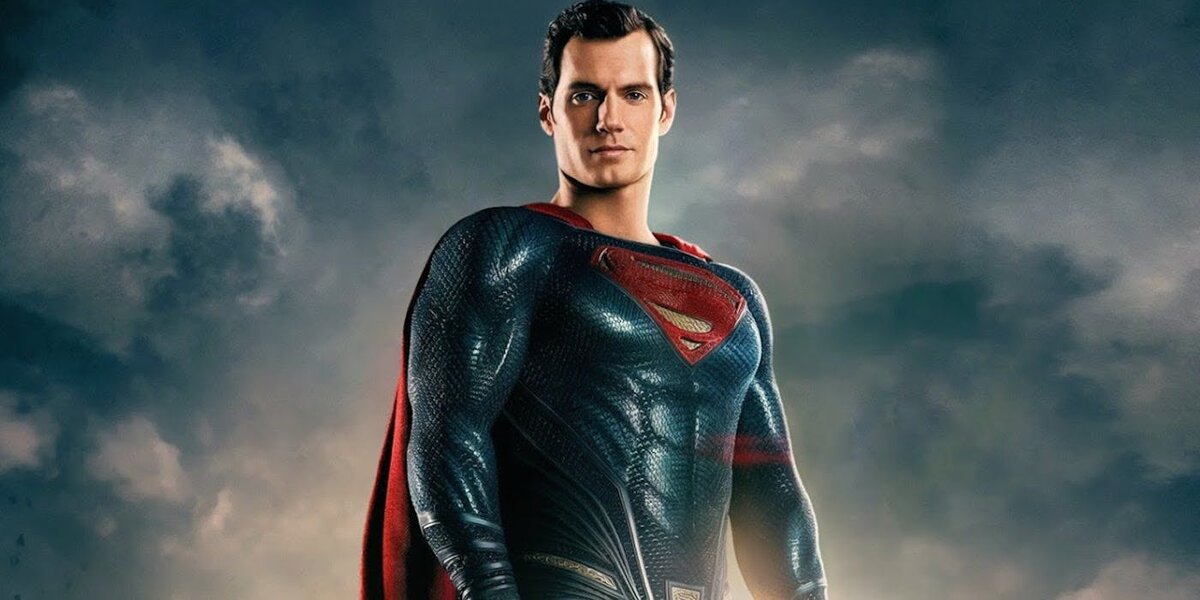 Риви супергерой. Superman Ganru kawel. Henry Cavill.