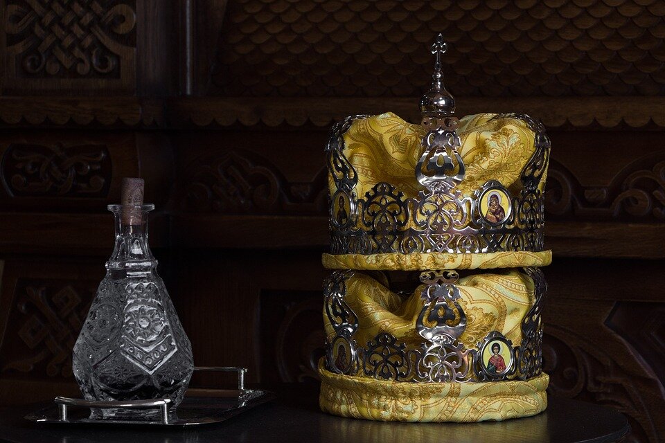 Автор фото: strausadolf