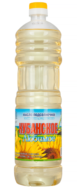 фото с сайта Роскачество