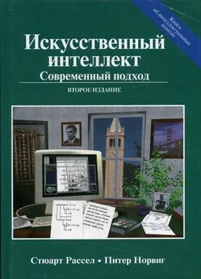 Источник: https://market.yandex.ru/