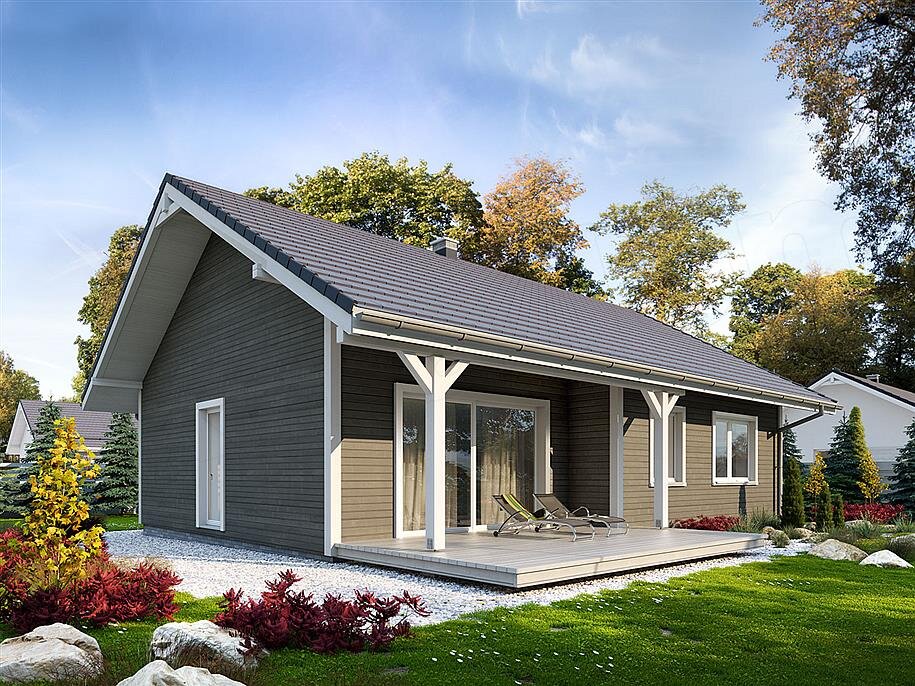 Источник фото: https://www.extradom.pl
