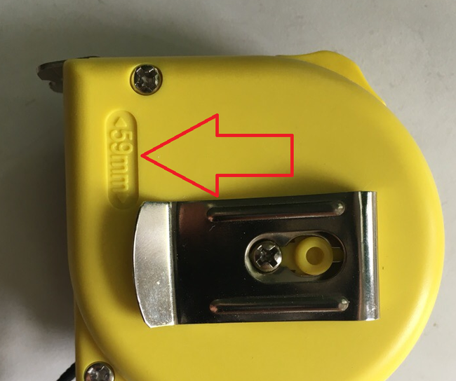 Вот те самые цифры.