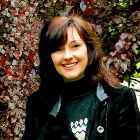 А то что в природе существуют такие слова как — «конвергенция» и «дивергенция», то об этом мало кому ведомо. Могу вас в этом уверить... Очень редкие консистенции: я бы никогда не узнал о существовании этих филологических кульбитов, если бы не кандидат филологических наук Митина Юлия Викторовна. Выражаю ей искреннюю благодарность и глубокую признательность. 