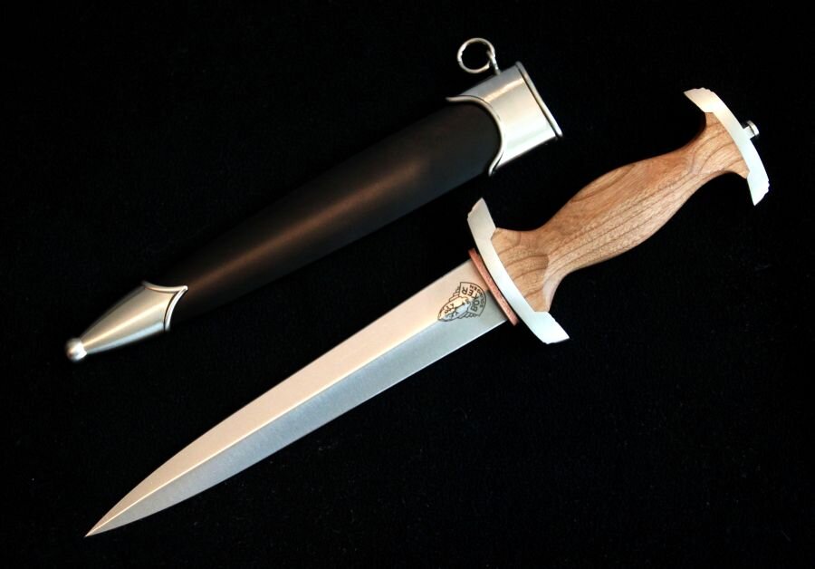 Красивый кинжал. Нож бад. Бад кинжал. Кинжал-кама (74350). Buck 110 folding hunter.