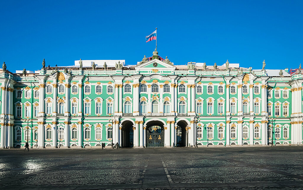 Фото из интернета