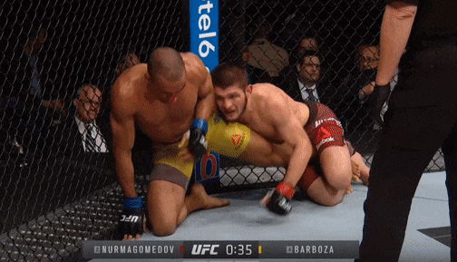 Или вот почему