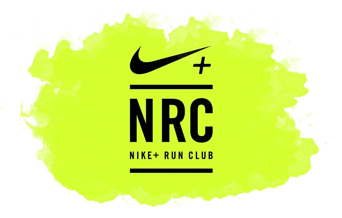 Тренировки найк. Nike Training Club. Nike Training Club приложение. NTC Nike. NT найк.
