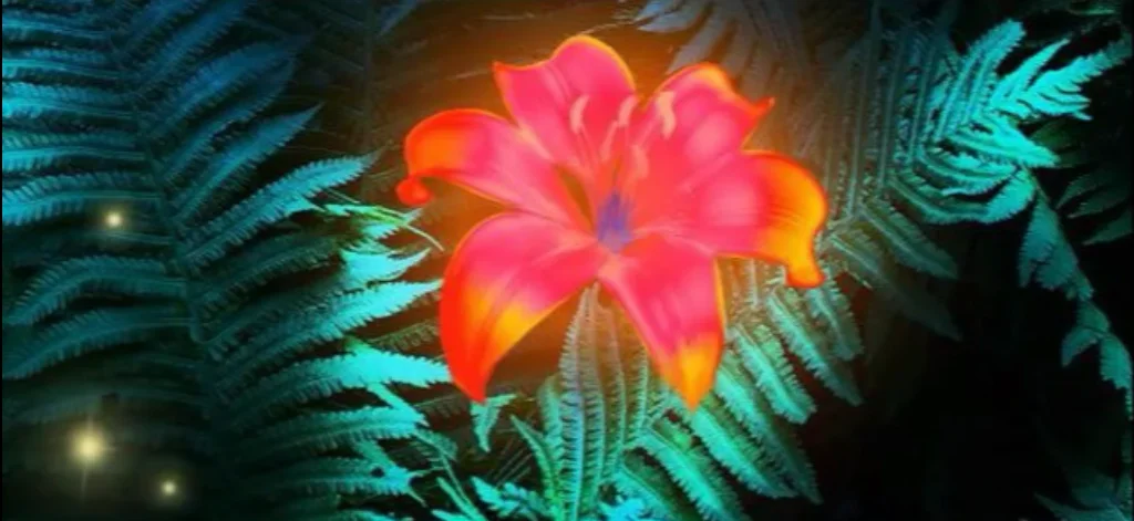 фото взято из открытых источников