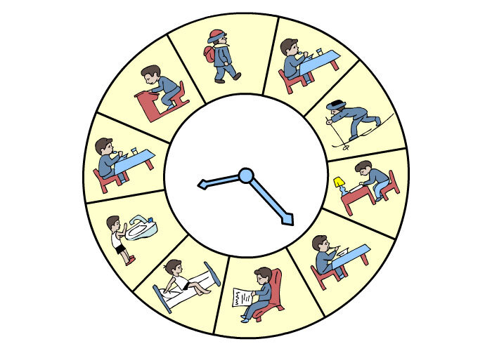 Источник фото: resh.edu.ru