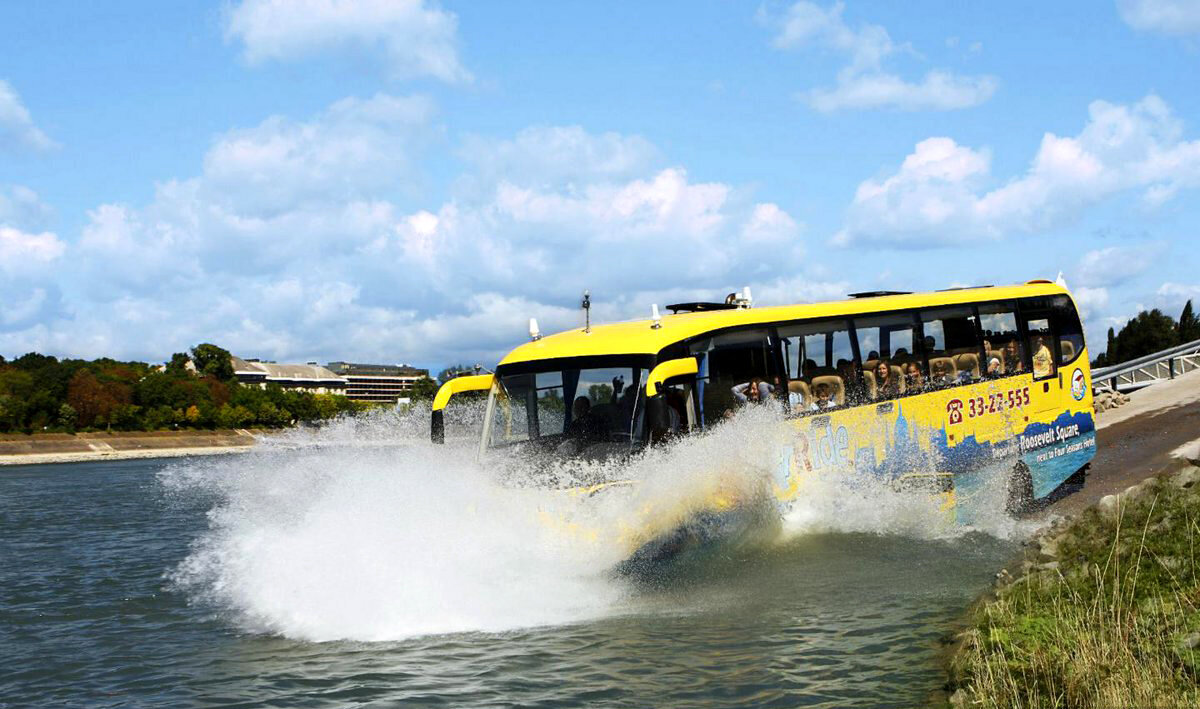 Фото взято с сервиса Яндекс-картинки.