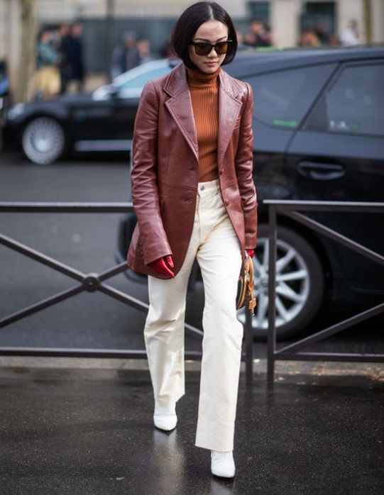 Фото: https://www.vogue.co.uk