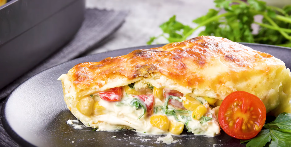 Приятного аппетита!!!