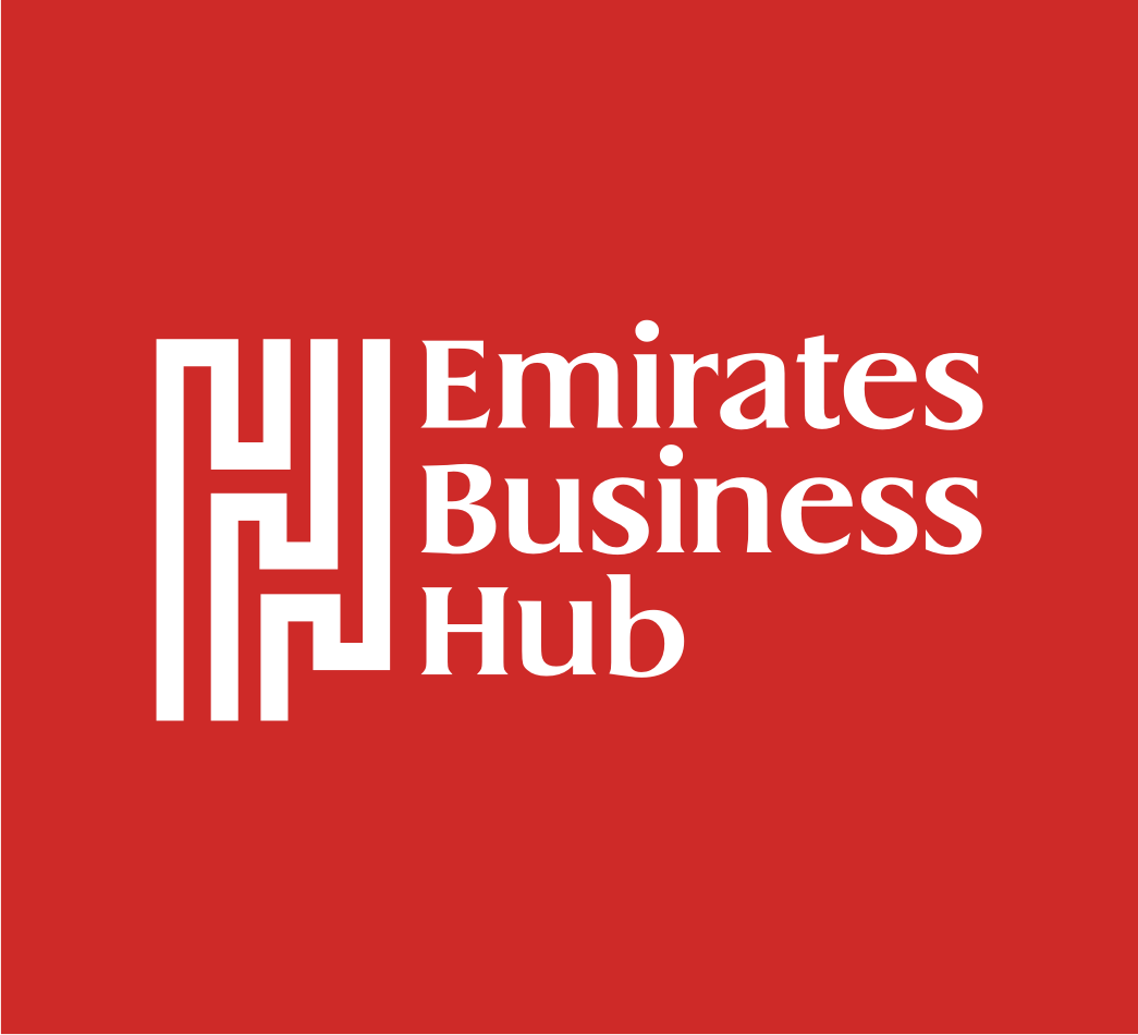 https://www.emirates-bh.ru/ 