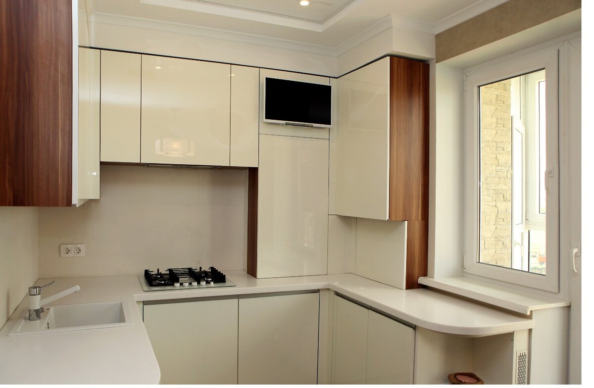 Готовая работа "СтройДизайна" по дизайн - проекту 