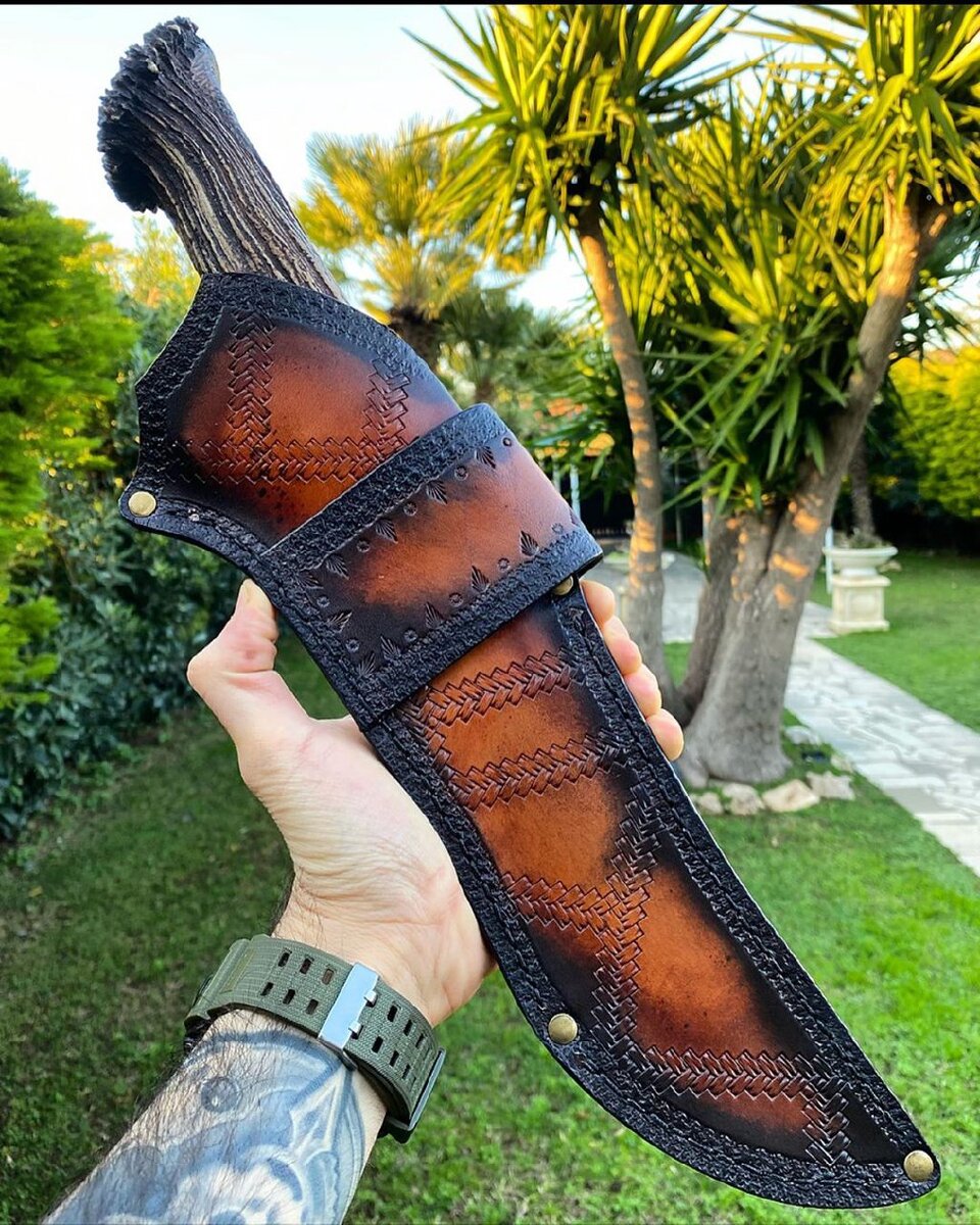 https://www.instagram.com/p/B7BzltuCFnc/?igshid=1w80yltu3zgfa