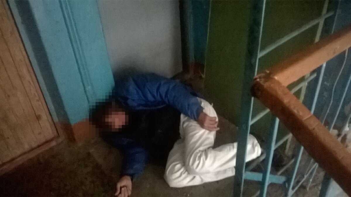 изображение взято: yandex.ru