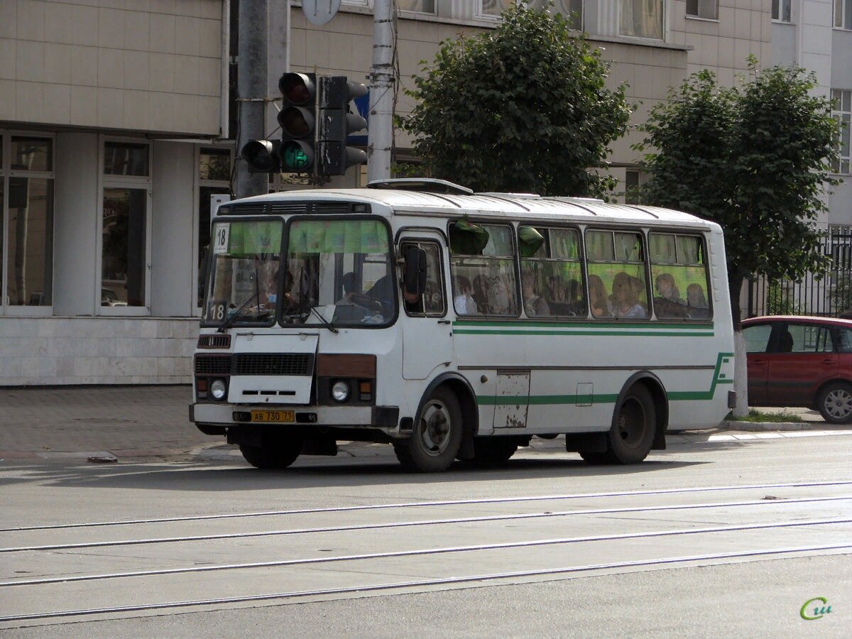 Фото из сети интернет 