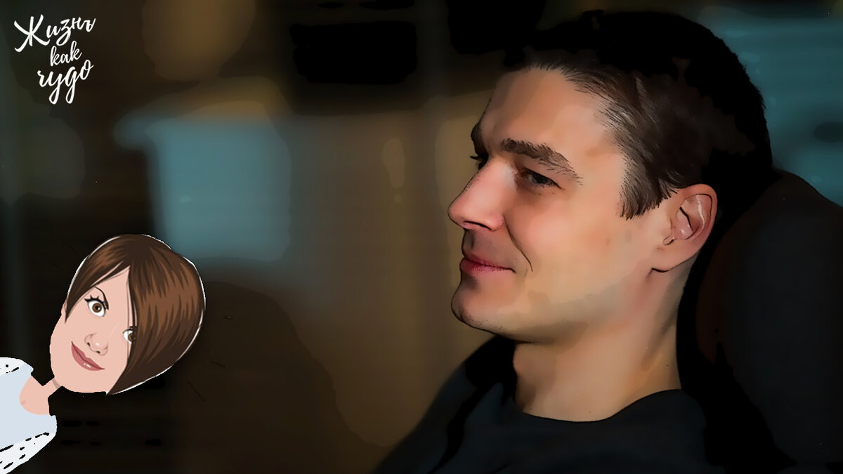 Буду благодарна за ваши лайки и подписки. Так Вы поможете развитию канала :) 