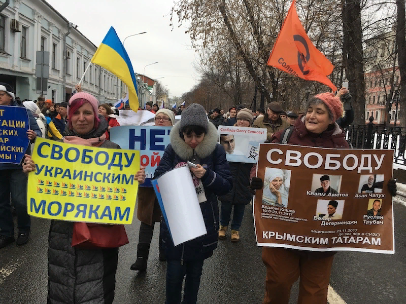 https://pravozashitnik.info/news/na-marshe-nemcova-v-moskve-zvuchat-politicheskie-trebovaniya-k-vlasti--fotoreportazh-3669