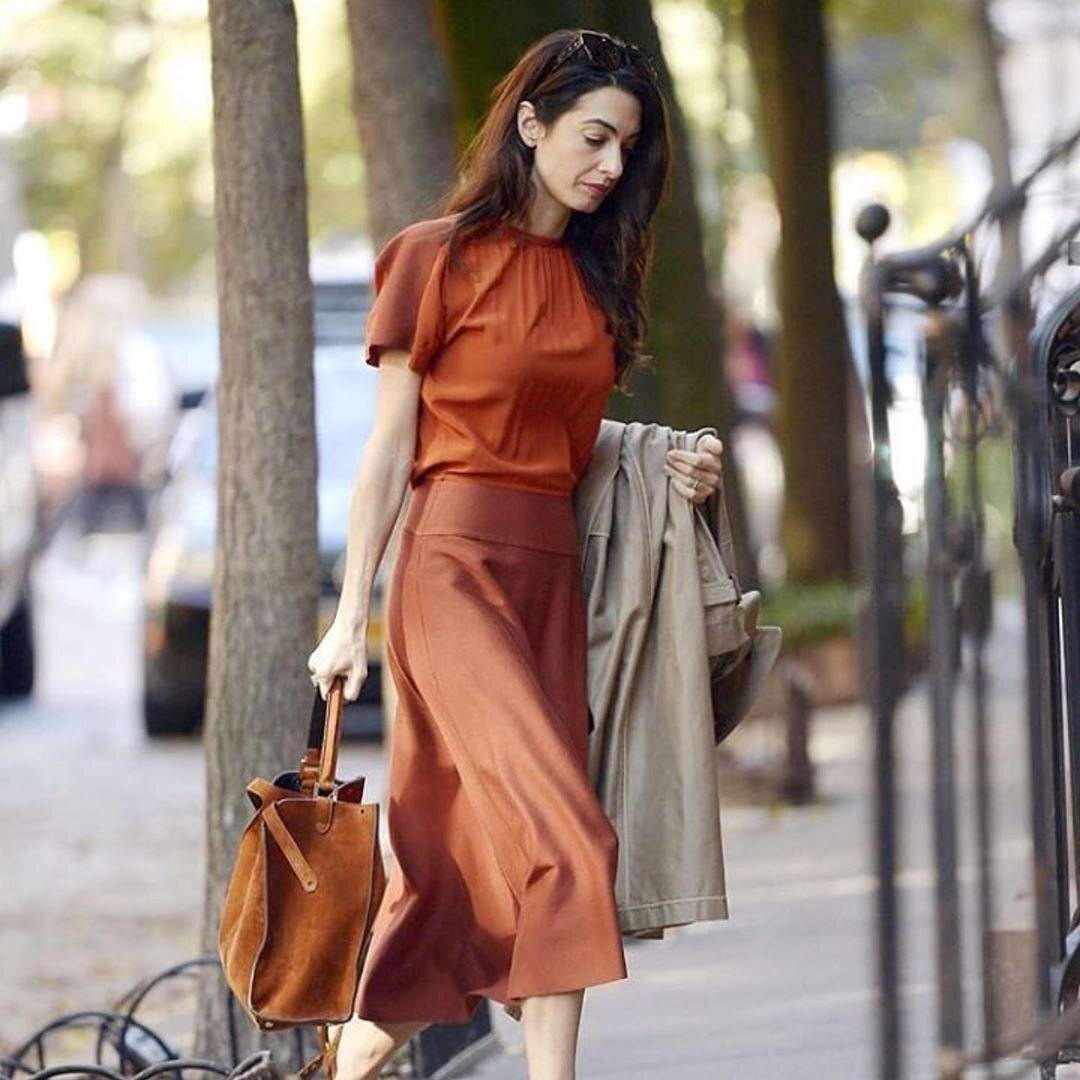 instagram.com/amalclooneyy