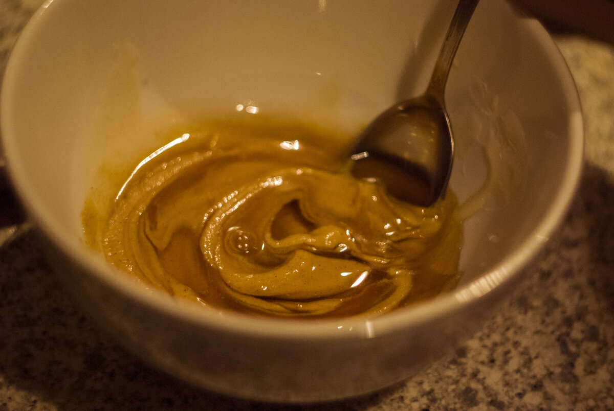 лечение суставов дома, мазь из простых ингредиентов, лечение суставов дома