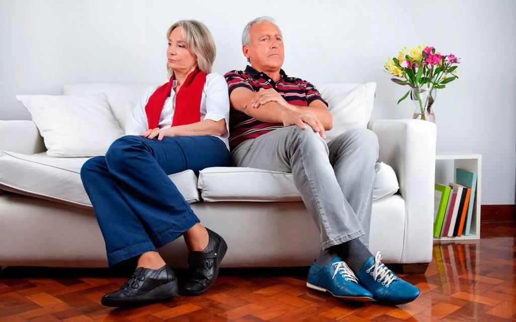 Источник фото: http://o-prostate.ru/kak-svyazany-klimaks-i-libido-priznaki-klimaksa-metody-povysheniya-libido-u-zhenschin